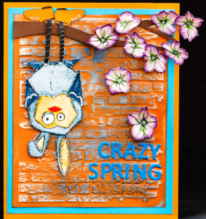 April-challenge-2016-Crazy-spring
